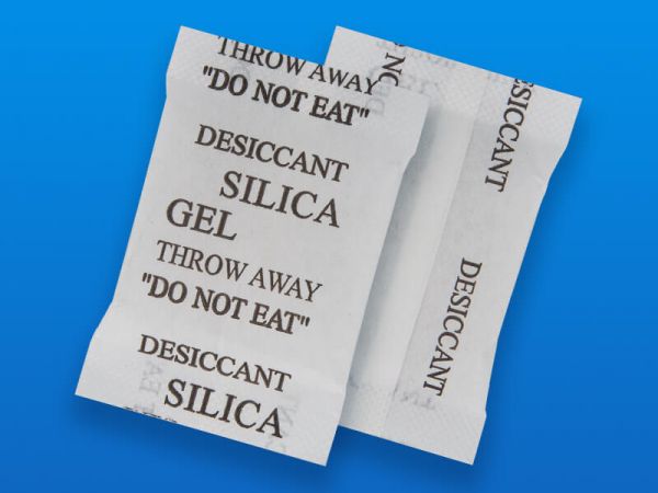 自動封板機(jī)手板模型