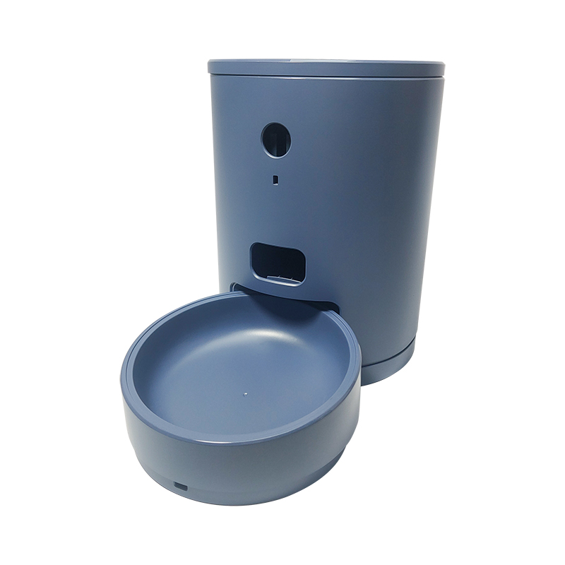 手板模型企業應該具備什么