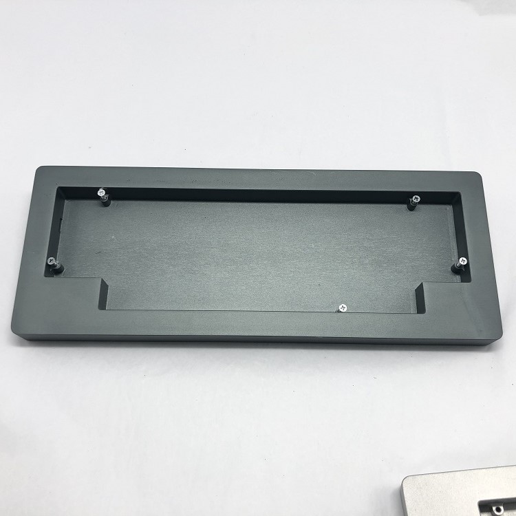 手板模型生產廠家-滿足您的外觀要求-深圳協和模型公司