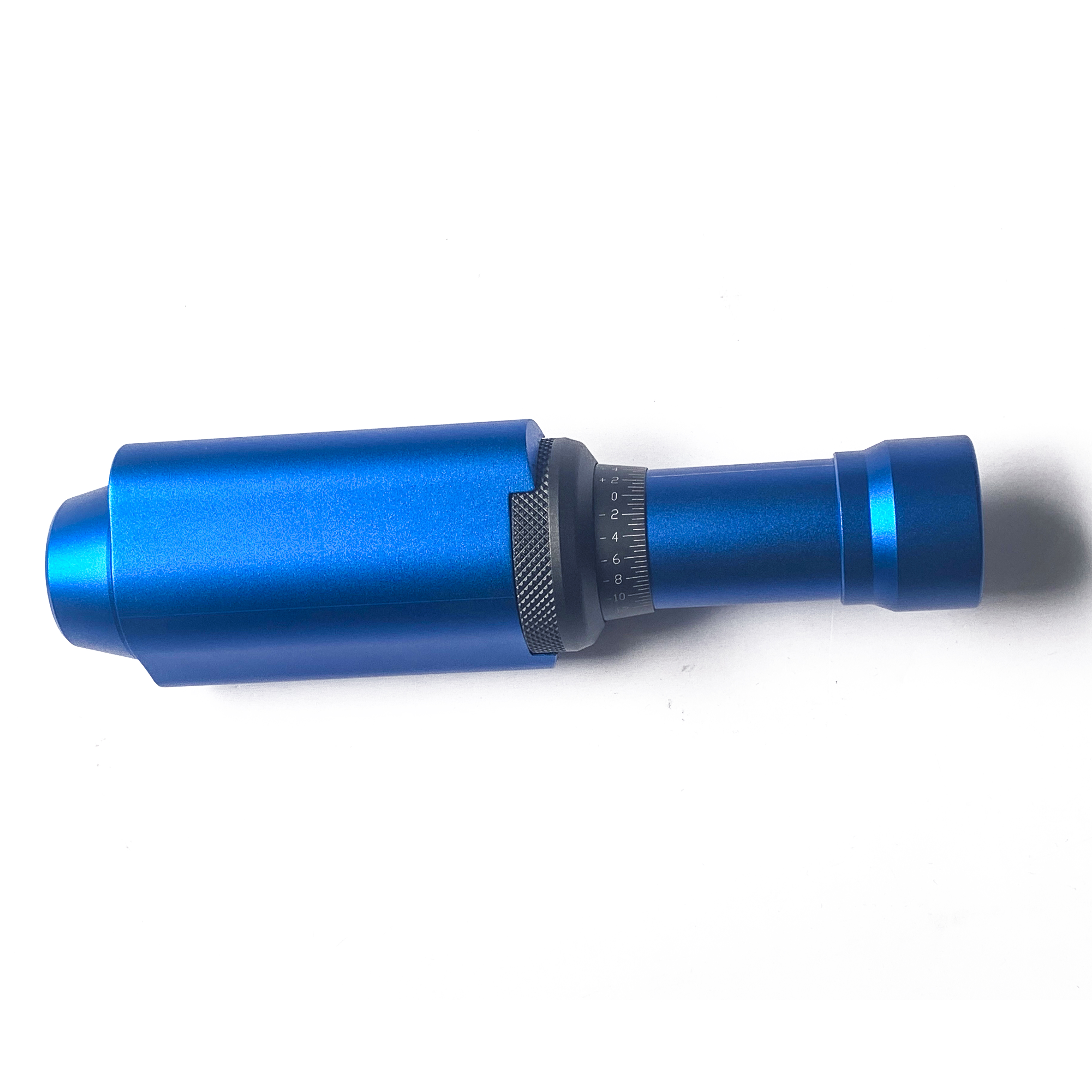 手板模型行業面臨的重大課題