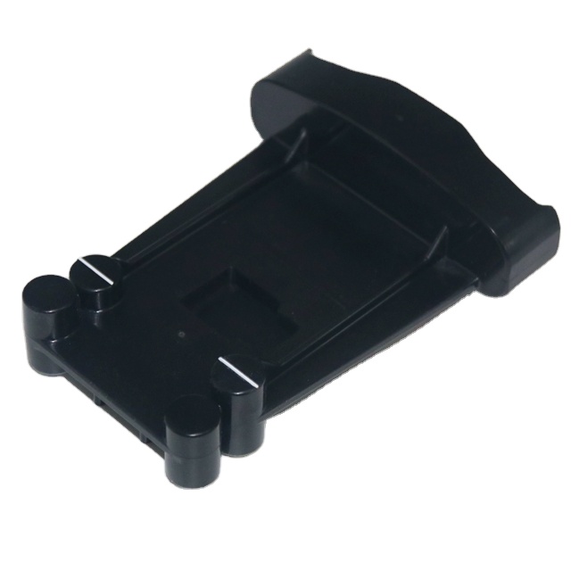 手板模型制作對(duì)產(chǎn)品設(shè)計(jì)有哪些影響