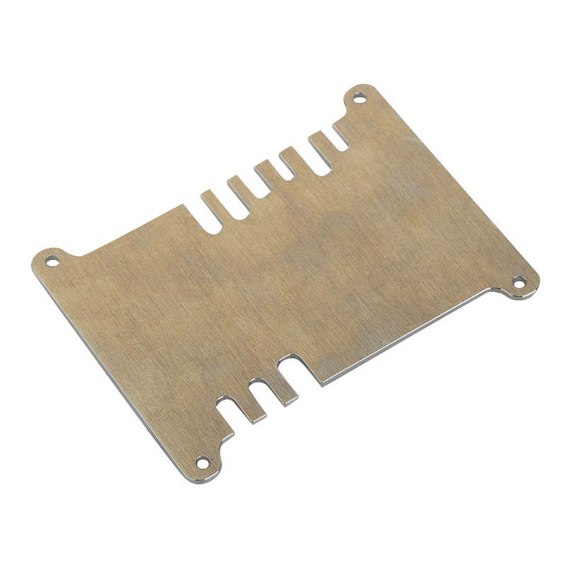 手板模型制作加工-20年堅守品質-深圳協和模型公司