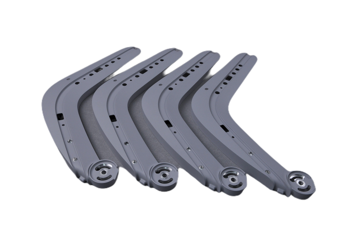 手板行業商務人員應必備的基本知識