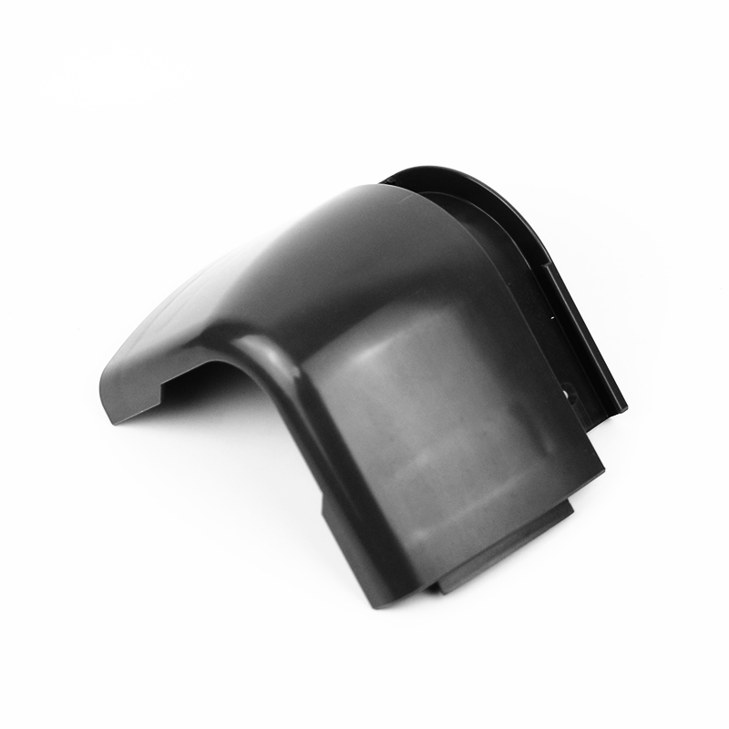 手板有限公司多臺(tái)五軸加工機(jī)為您服務(wù)