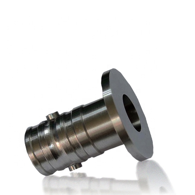 手板制造公司，讓您更好地進(jìn)行結(jié)構(gòu)驗(yàn)證