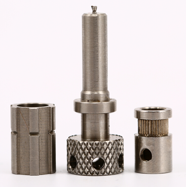 手板制作廠-提供穩定貨源-深圳協和模型公司