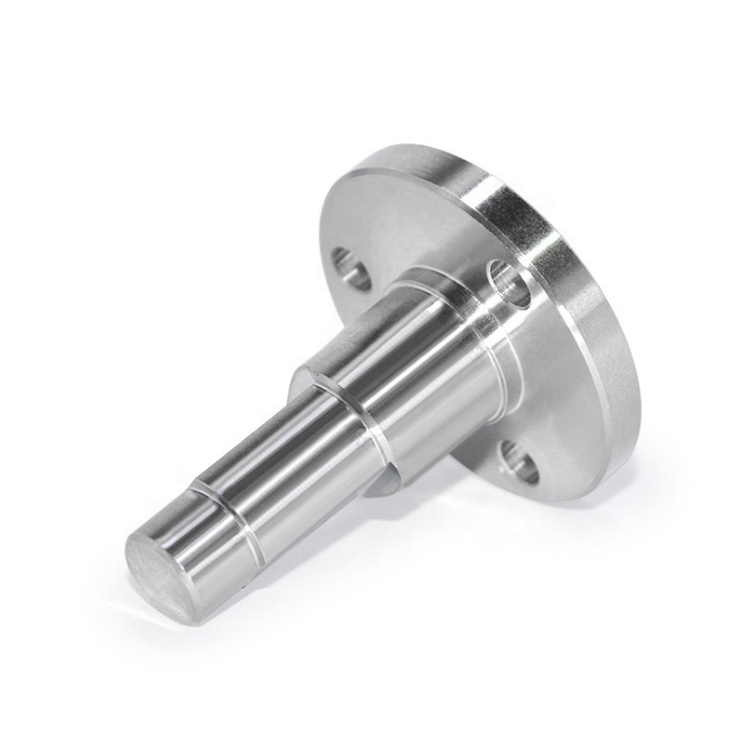 手板制作哪家好-深圳協和模型公司