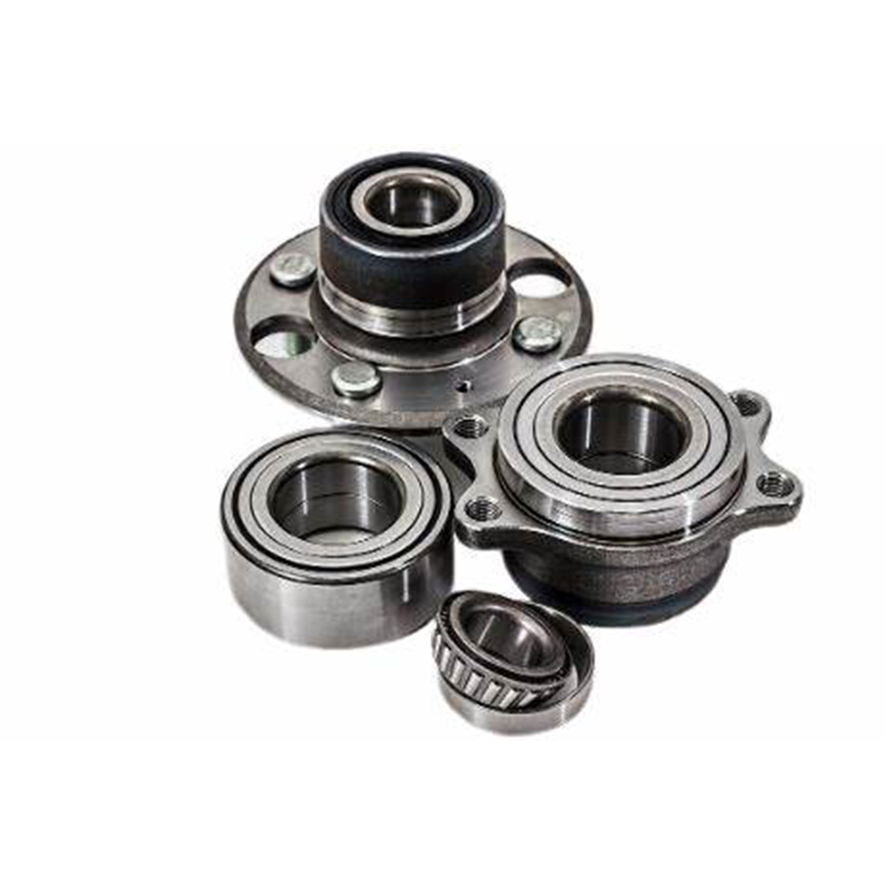 手機手板廠家-廠家直銷性價比高-深圳協和模型公司