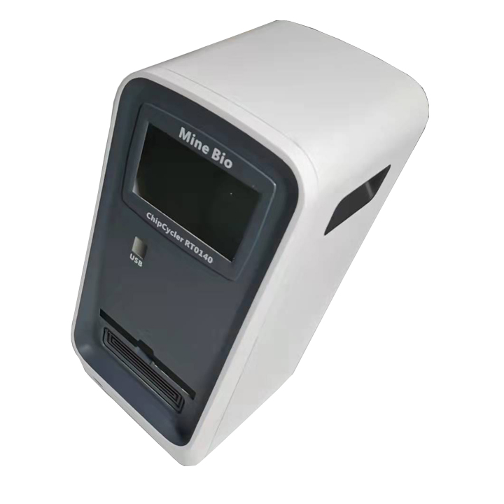 手機手板模型公司