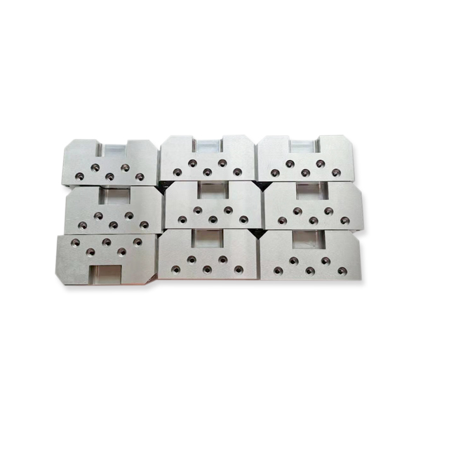 松崗手板廠-采用五軸設(shè)備加工-深圳協(xié)和模型公司