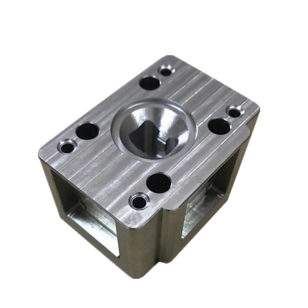 松崗有實力的汽車手板廠家