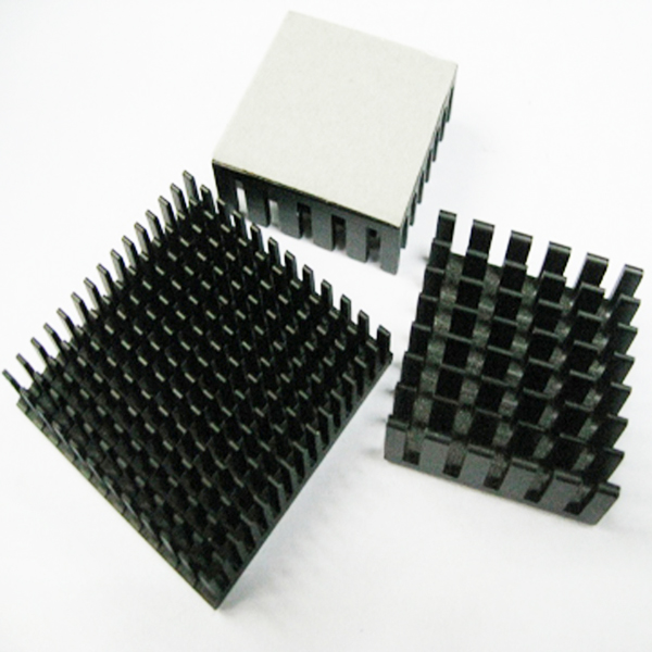 塑膠手板打樣需要注意什么