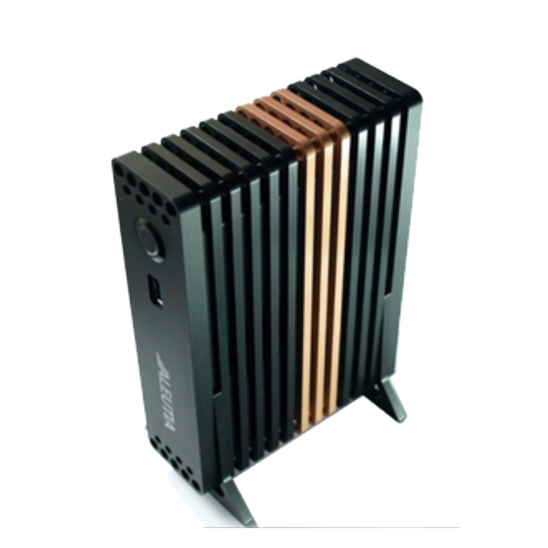 塑膠手板模型廠，加工精度0.01mm