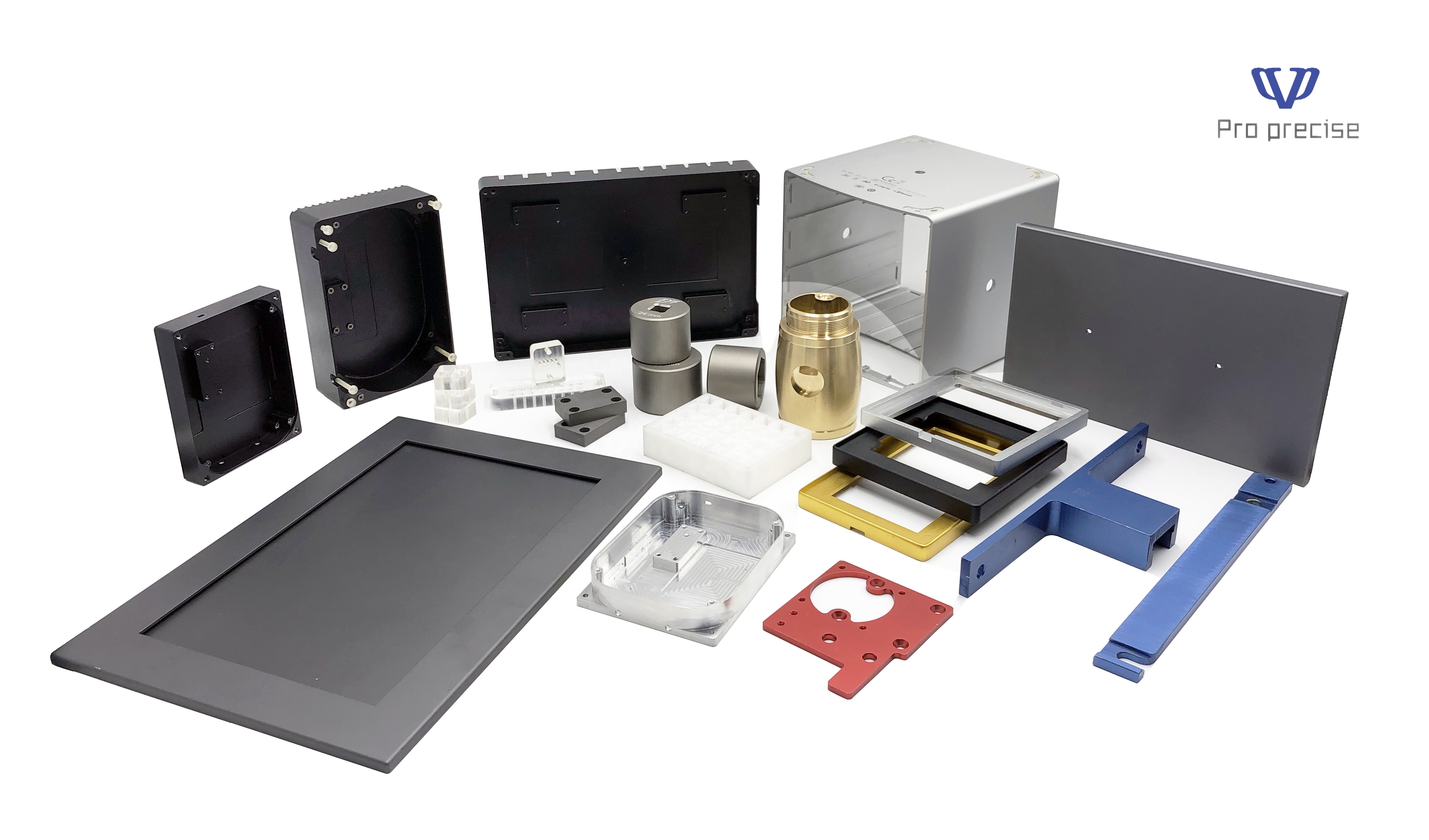 塑膠手板模型制作-實(shí)力商家對(duì)接