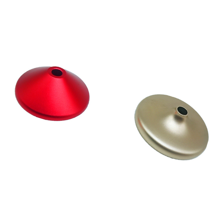 塑料外殼手板定制需要注意哪些事項(xiàng)