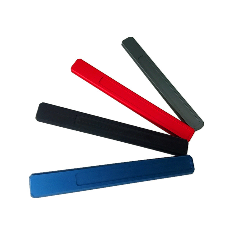 塘廈手板廠-服務(wù)周到-深圳協(xié)和模型公司