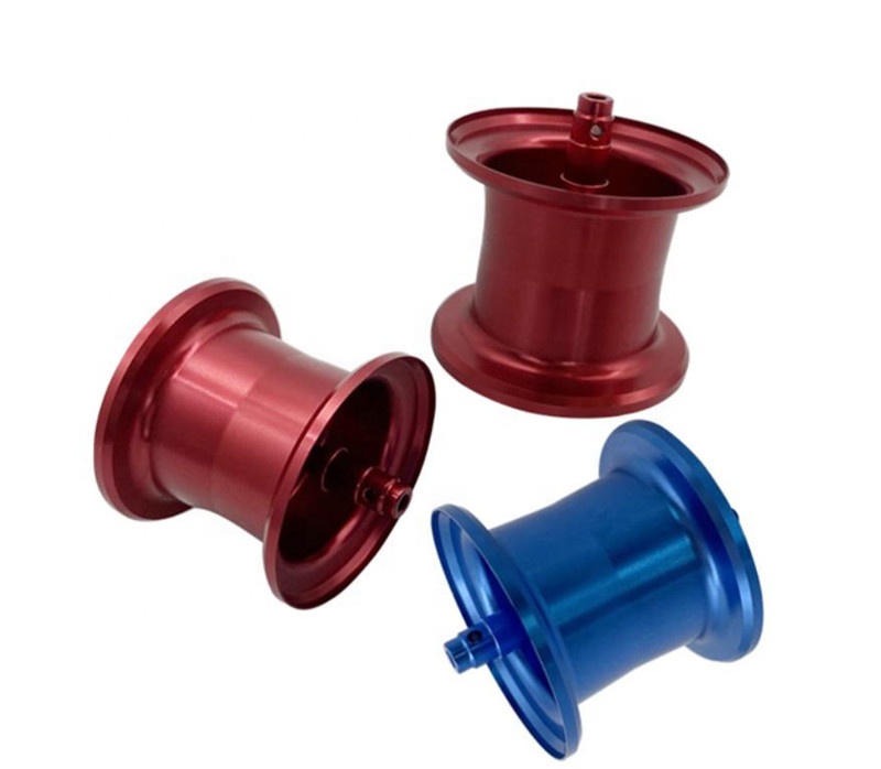 天津手板廠，保密嚴(yán)格