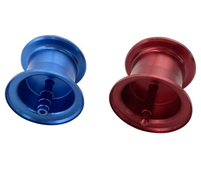 天津手板廠家專業20年