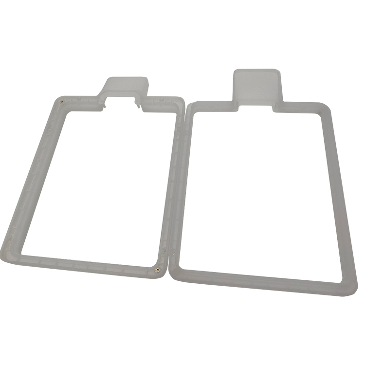 玩具手板模型公司