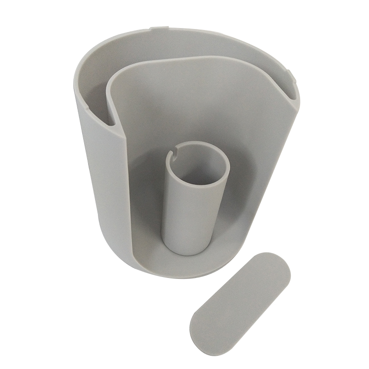 網上進行手板打樣的注意事項有哪些