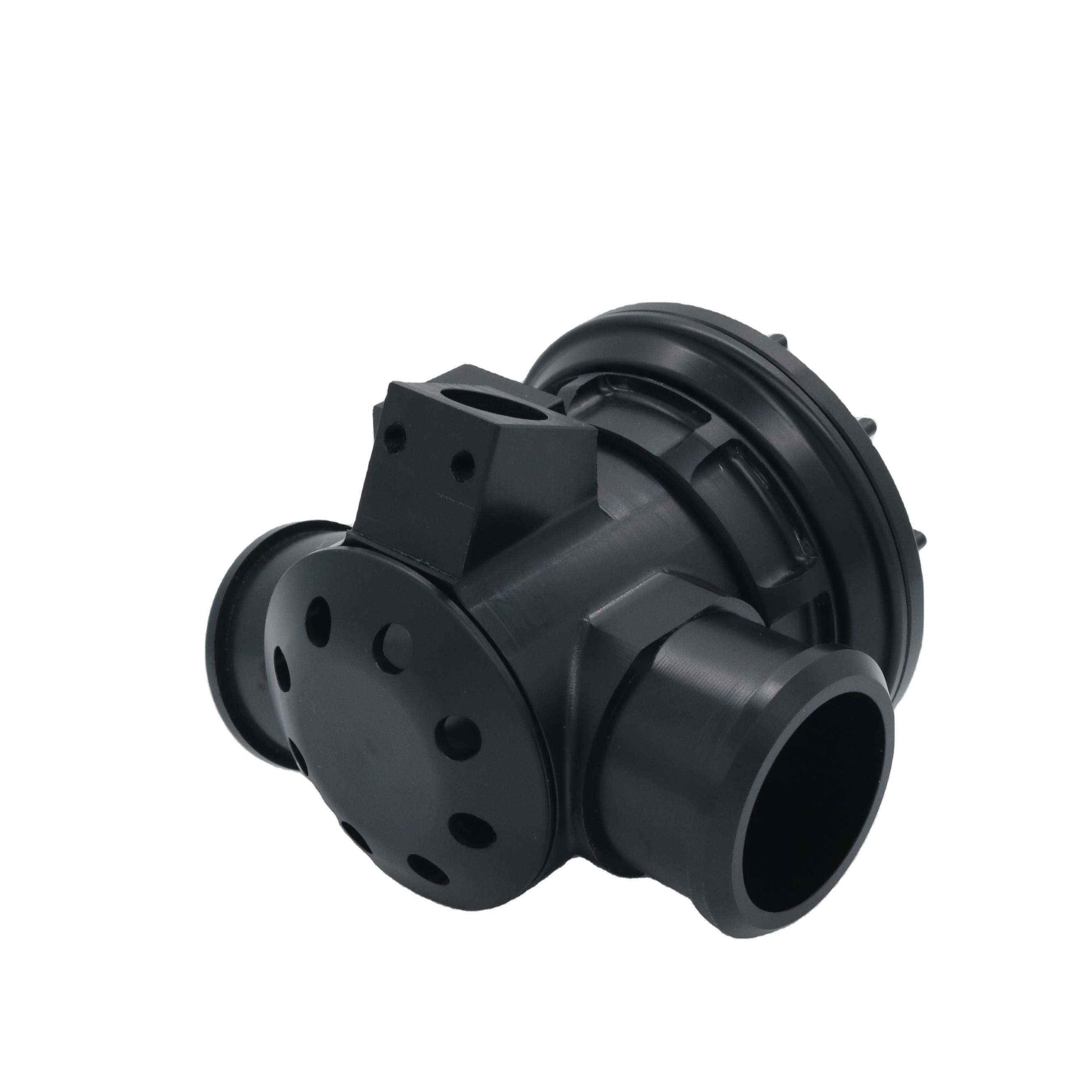 網上找手板打樣廠真的靠譜嗎