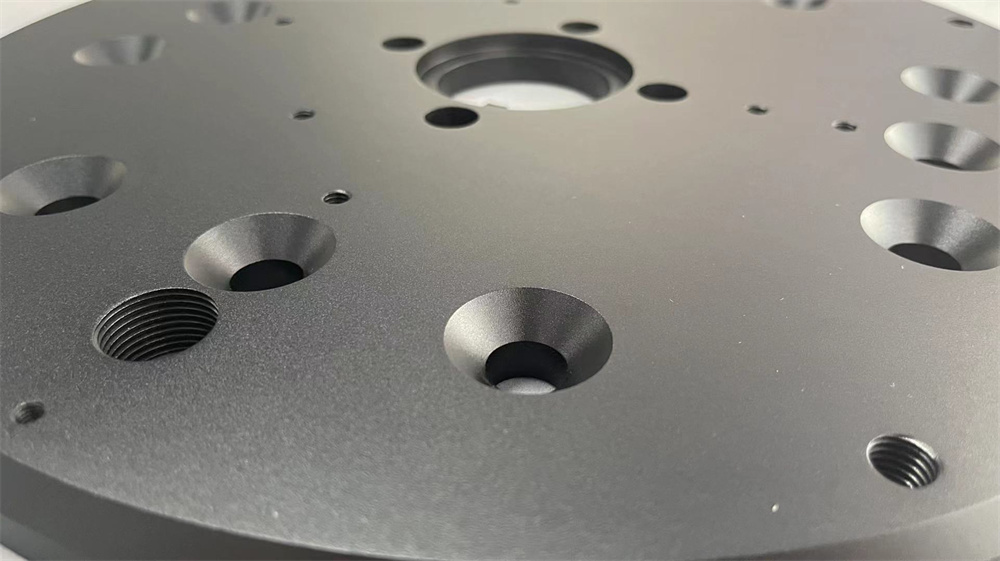 五大模具差異限制我國模具行業在國際上的競爭