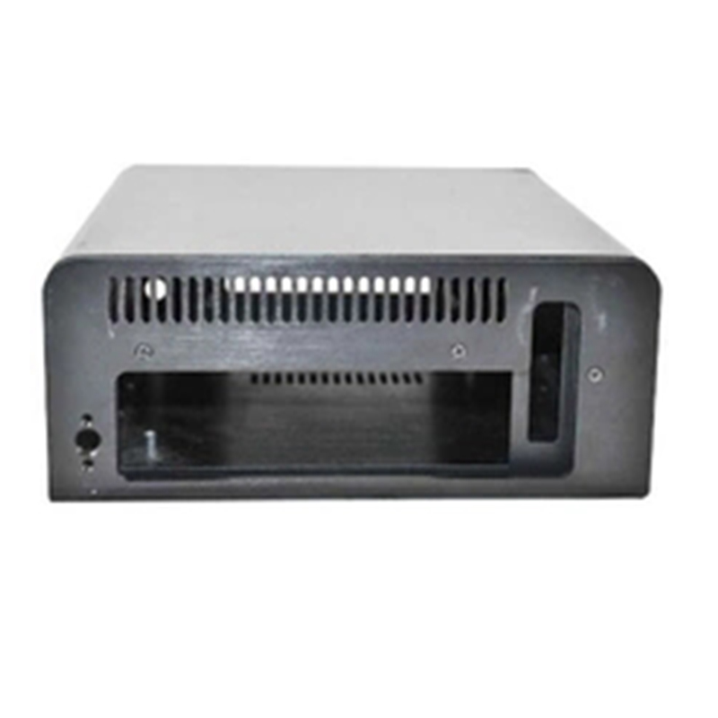 五金手板制作-省心、放心-深圳協和模型公司