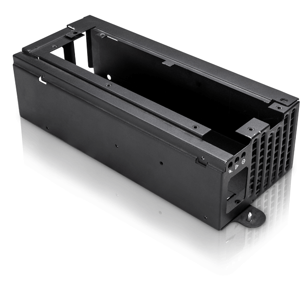 武漢市模型手板加工3天快速出貨