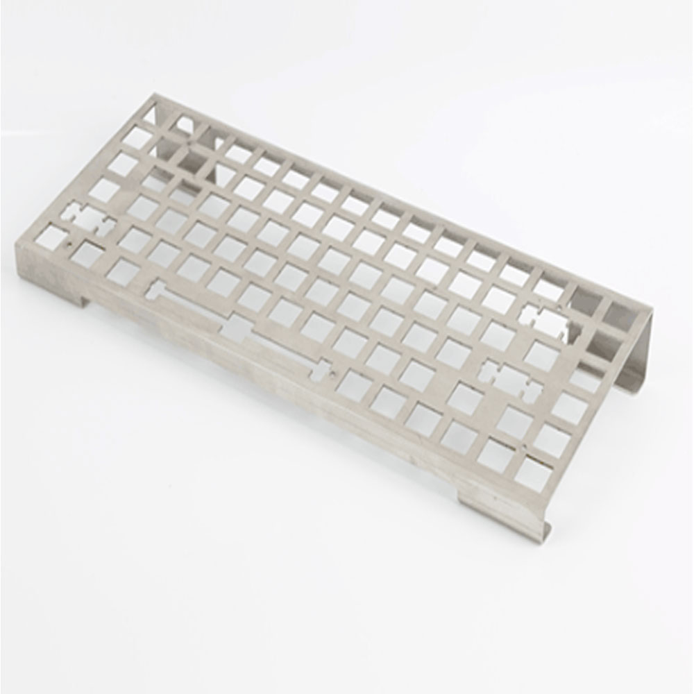 相機手板模型制作-專做有難度的-深圳協(xié)和模型公司